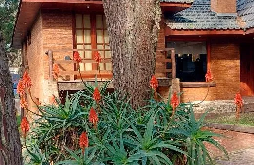 Casa en Chorlo y Paraíso