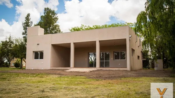 Casa en Posada de los Lagos