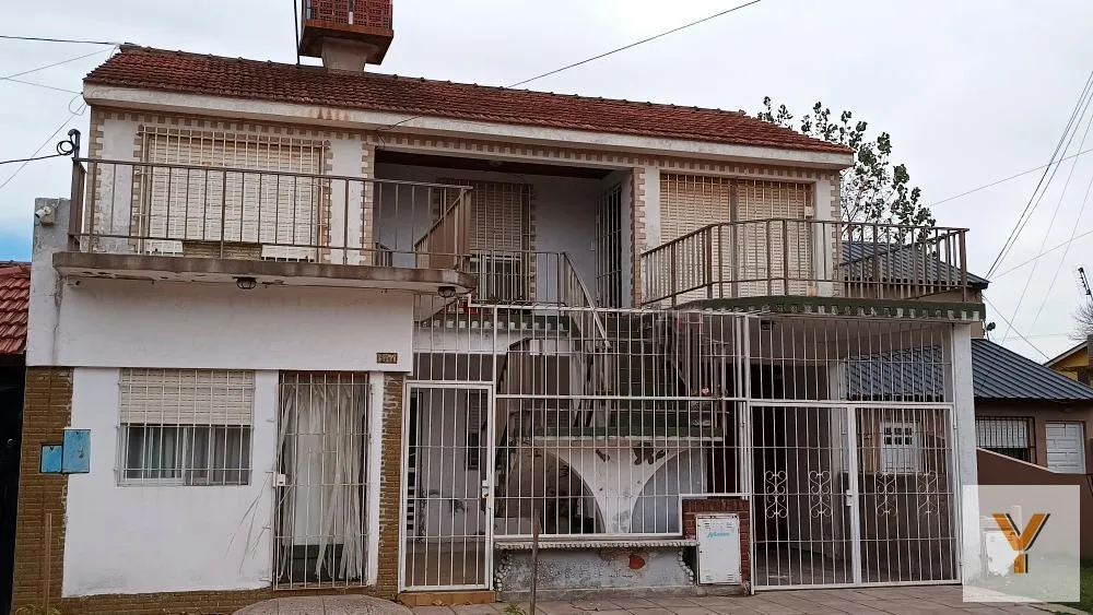 Casa en 7 e/ 73 y 74
