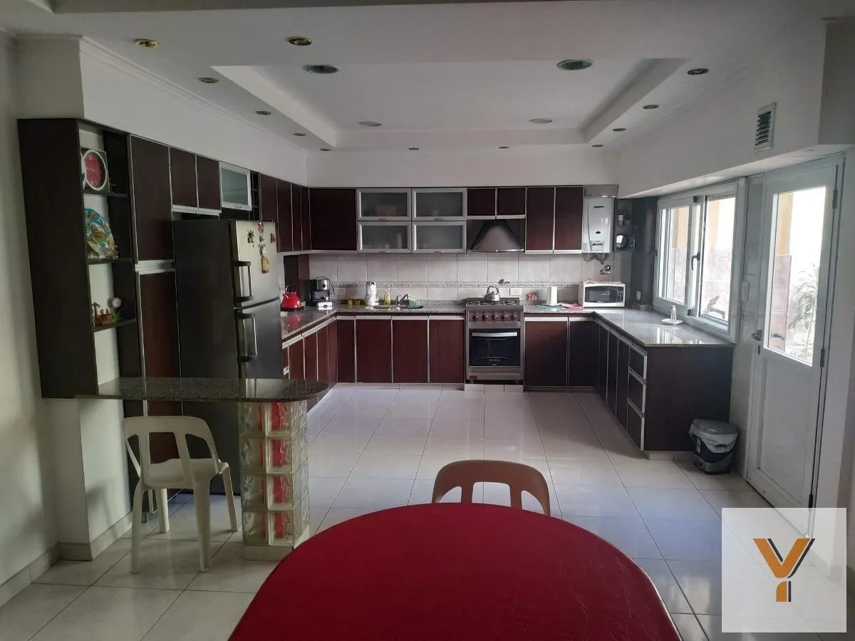 Casa en Avenida Riestra 1337 e/ La Trilla y Del Bañado