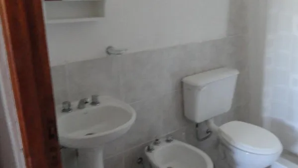 Casa en De Los Aromos y Santa Ana