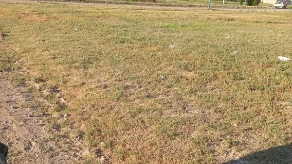 Terreno en Trelew e/ La Plata y Rawson
