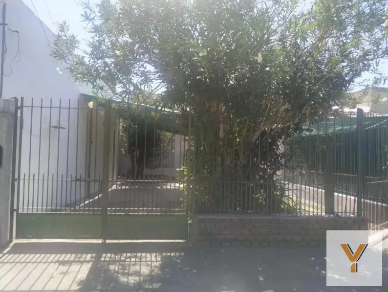 Casa en Lalinde e/ Libertad y C. Martín Rodríguez