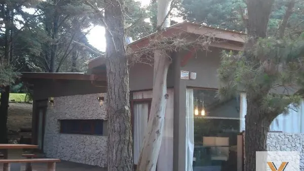 Casa en Los Pinos y Pangare