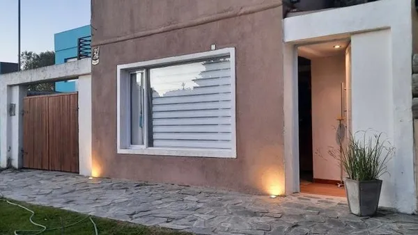Casa en 23 y 38