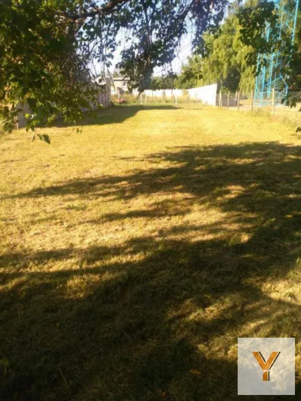 Terreno en Córdoba y Necochea