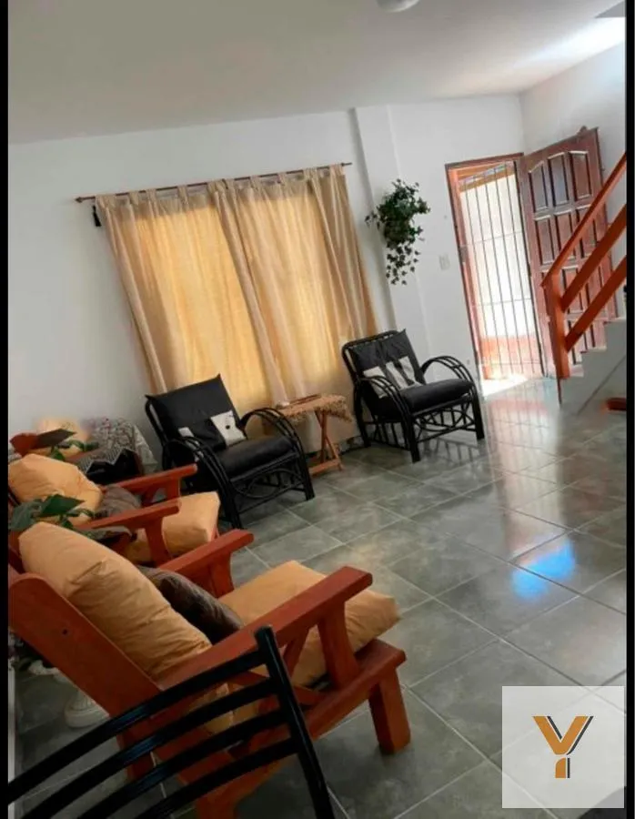 Departamento en Calle 2 bis e/ 85 y 86