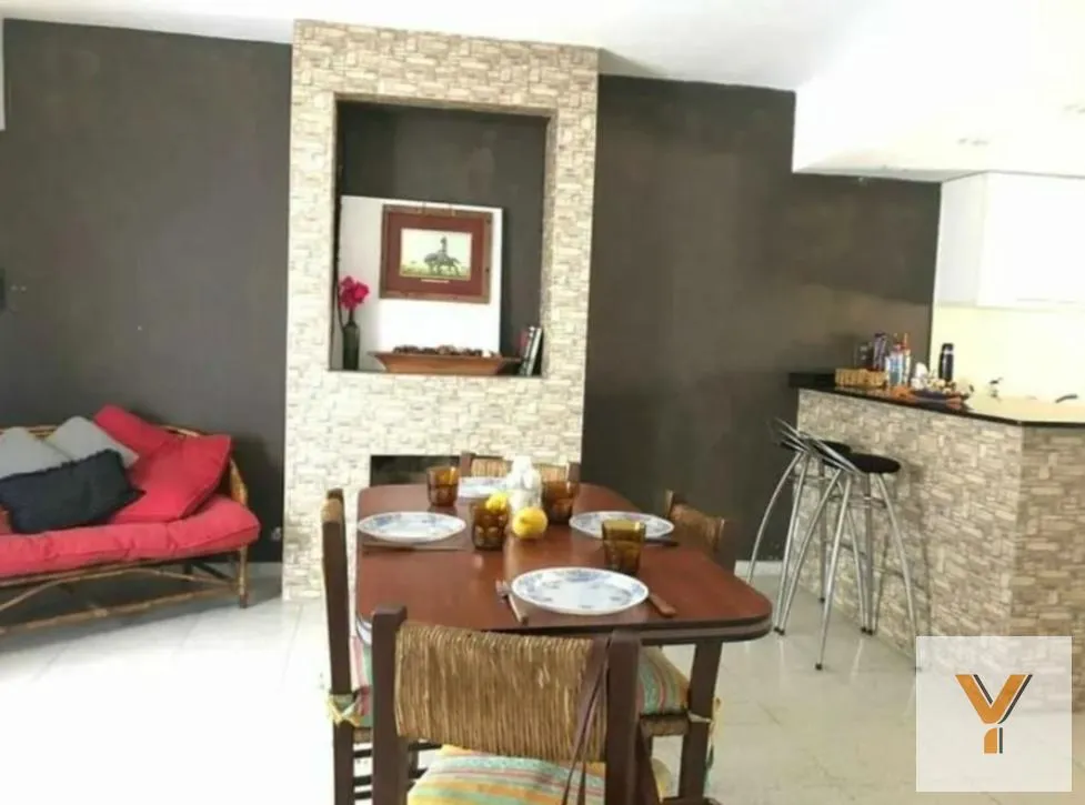 Casa en 29 e/ 115 y 116