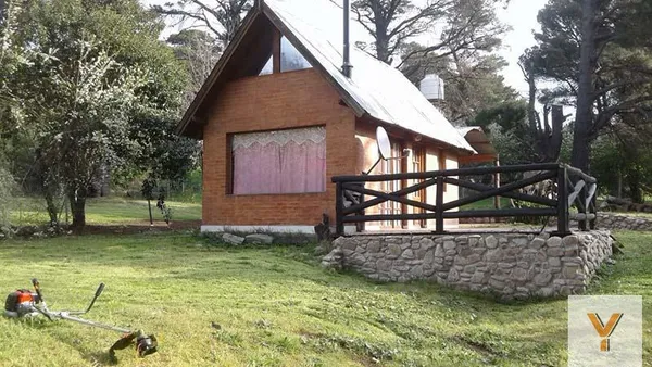 Casa en Misto e/ Curamalal y Cruz del Sur