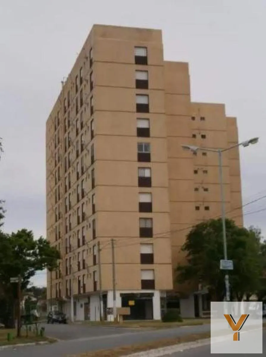 Departamento en Talas del Tuyu e/ 20 y 71