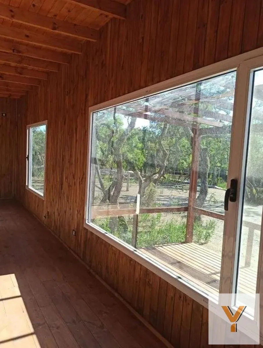 Casa en Arroyo Arroyón
