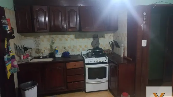 Departamento en Mendoza e/ Zorzal y Rodríguez