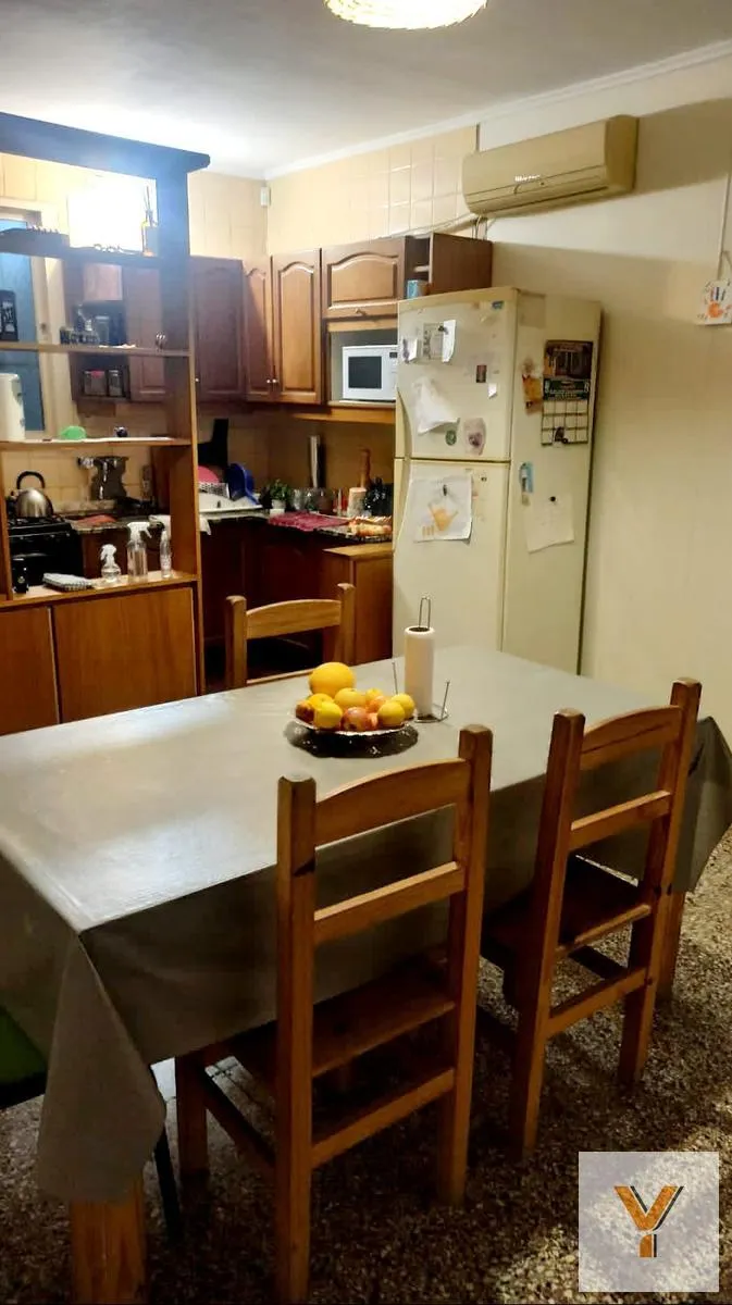 Terreno en 122 e/ 38 y 39
