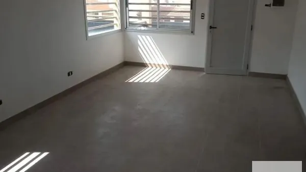 Departamento en 32 e/ 1 y Costanera