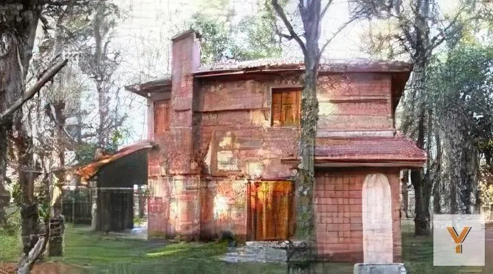 Casa en Las Amapolas e/ 4 y 5