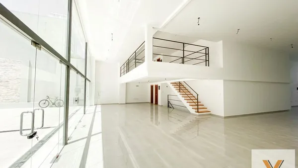 Local Comercial en 7 e/ 38 y 39
