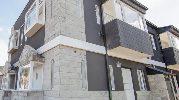 Casa en Kreitman e/ Sarmiento y Avenida Belgrano