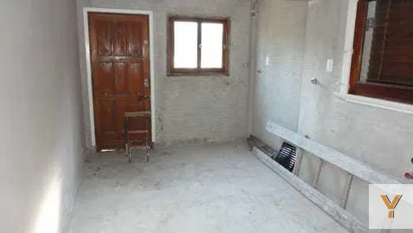Casa en Mendoza e/ Entre Ríos y 27