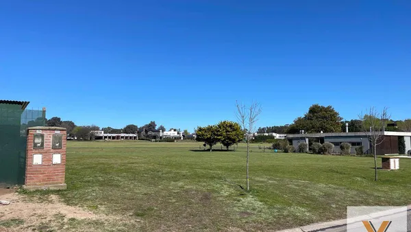 Terreno en Arenas del Sur