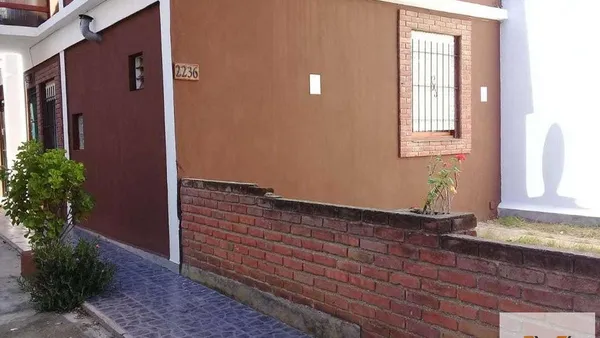 Departamento en 3 e/ 49 y 50