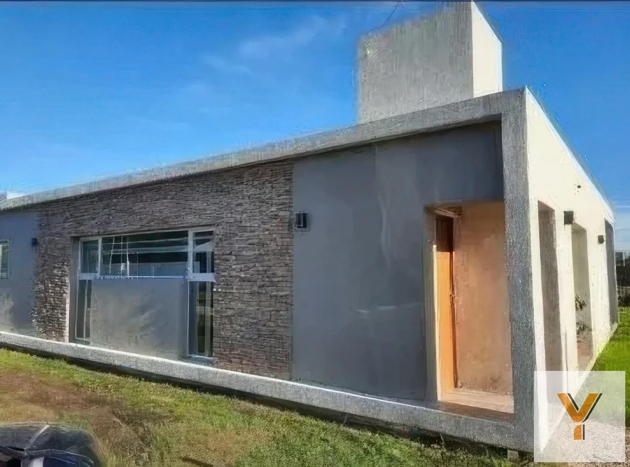 Casa en Barrio Las Lomas
