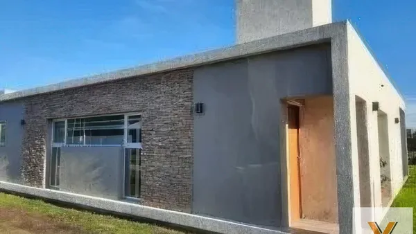 Casa en Barrio Las Lomas