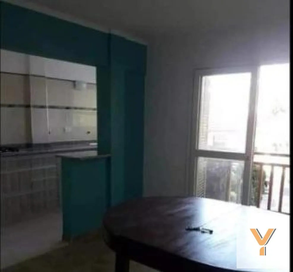 Departamento en 20 e/ 4 y 24