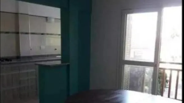 Departamento en 20 e/ 4 y 24