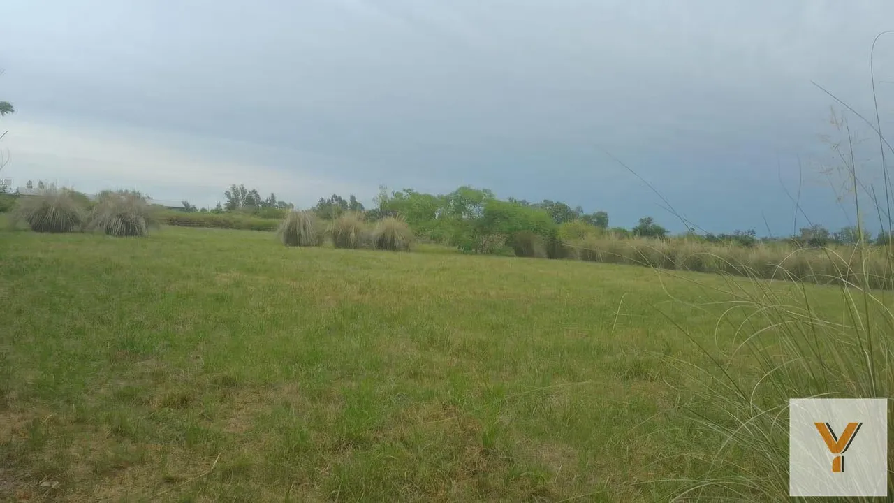 Terreno en Antigua Ruta Nacional 14 y Badino