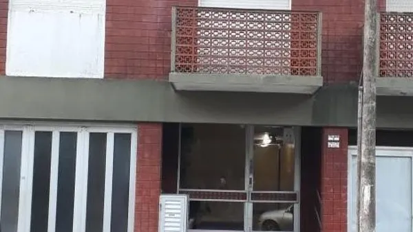 Departamento en 39 e/ 3 y 4