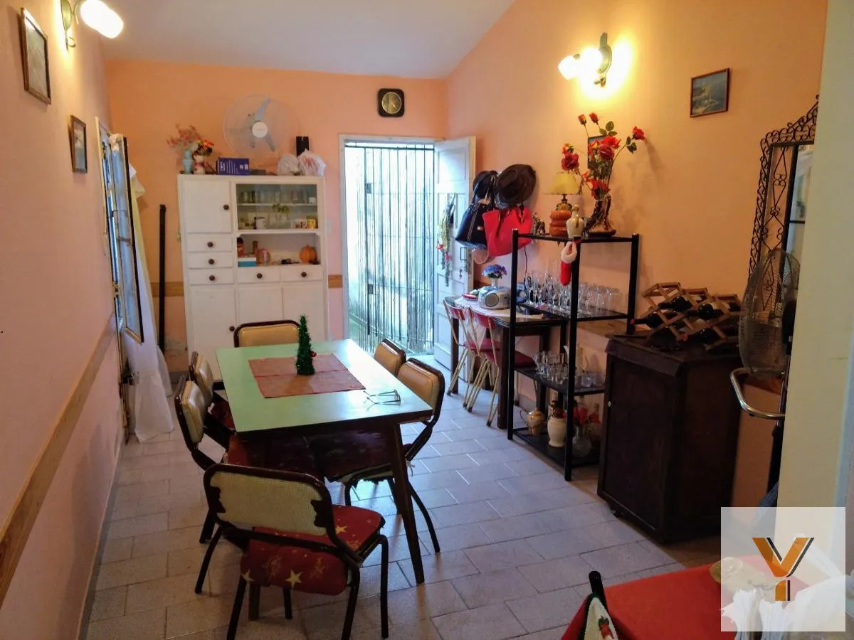 Departamento en 6 e/ 27 y 28