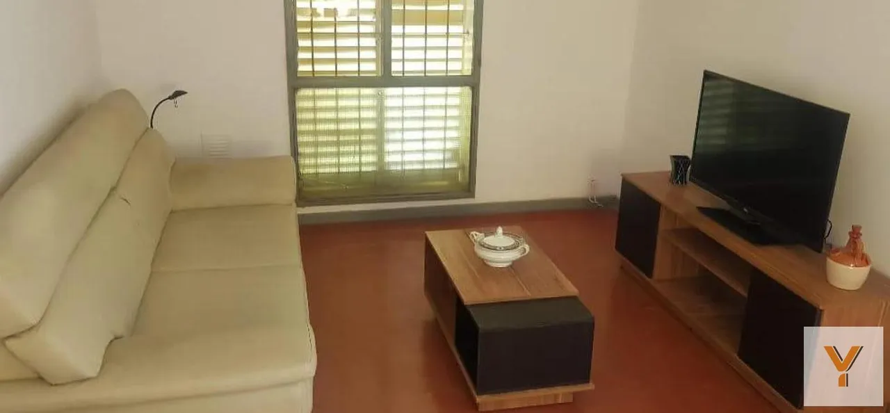 Departamento en La Tira e/ Esquiú y Don Bosco