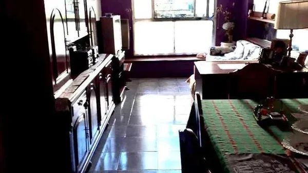 Departamento en Pedro Zonza Briano e/ Ministro Brin y Caboto