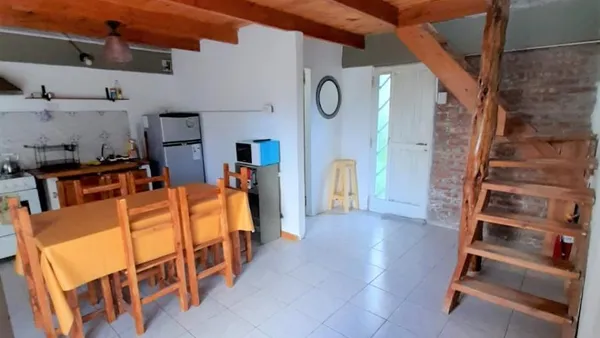Casa en Viamonte e/ Mármol y Ponce