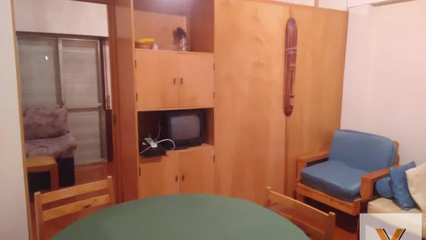 Departamento en 20 e/ 13 y 15
