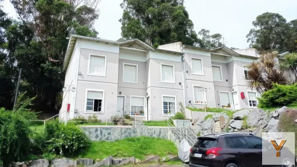 Departamento en Juan Viamonte e/ Chaco y Ezeiza