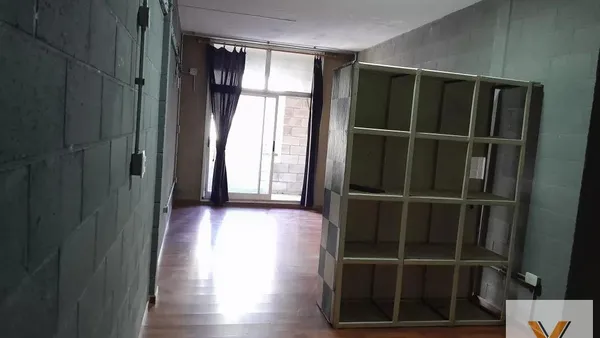 Departamento en Catulo Castillo e/ La Rioja y General Urquiza