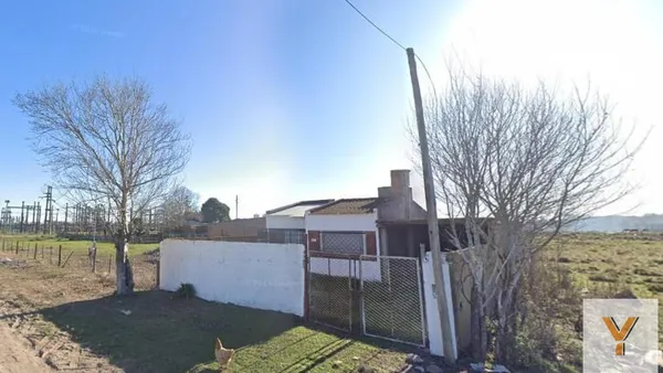 Casa en De Los Cedros e/ 7 de Abril y De Todos Los Santos