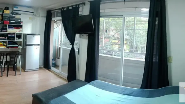 Departamento en Avenida Forest e/ Avenida Álvarez Thomas y Virrey Loreto