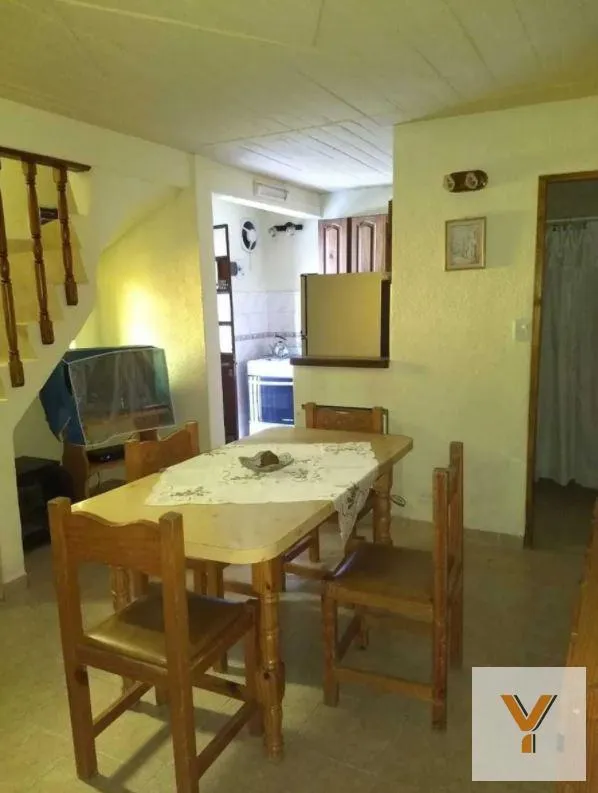 Casa en 73 e/ Avenida III y 20