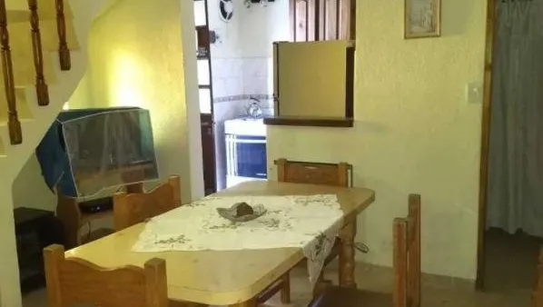Casa en 73 e/ Avenida III y 20