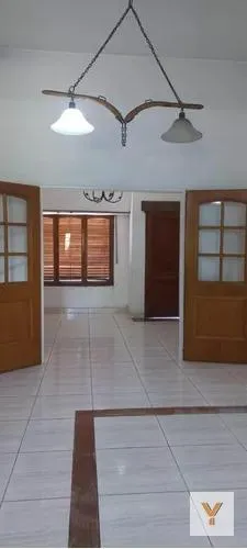 Casa en Artigas e/ Capitán Martínez y Marcelo T. de Alvear