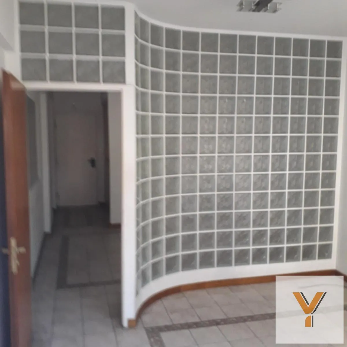 Departamento en Lavalle 1747 e/ Avenida Callao y Rodríguez Peña