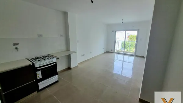 Departamento en 11 e/ 38 y 39