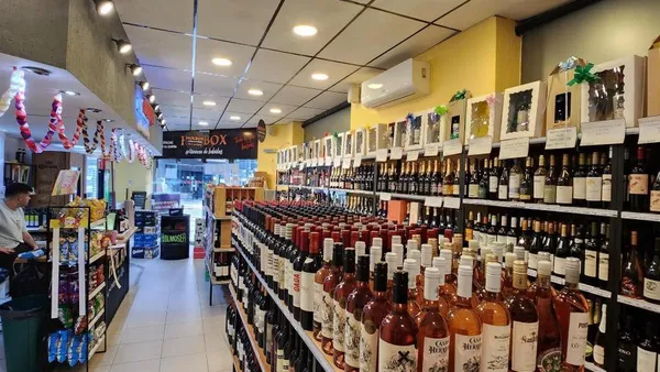 Local Comercial en México y Salta