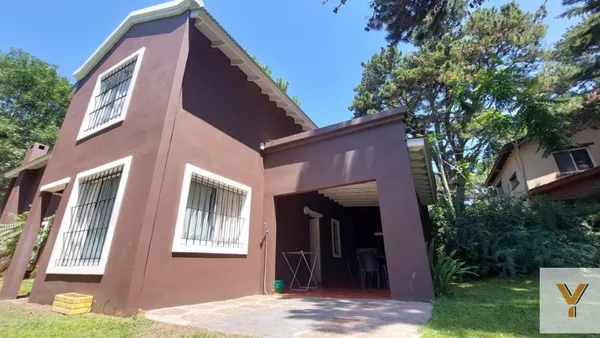 Departamento en Las Camelias e/ Avenida 3 y Avenida 4