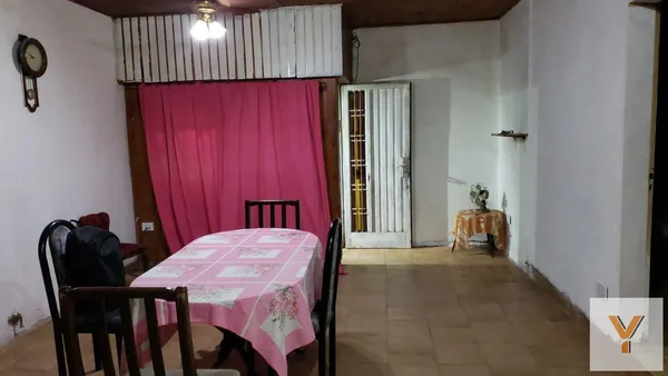 Casa en 13 e/ 152 y 152 Norte