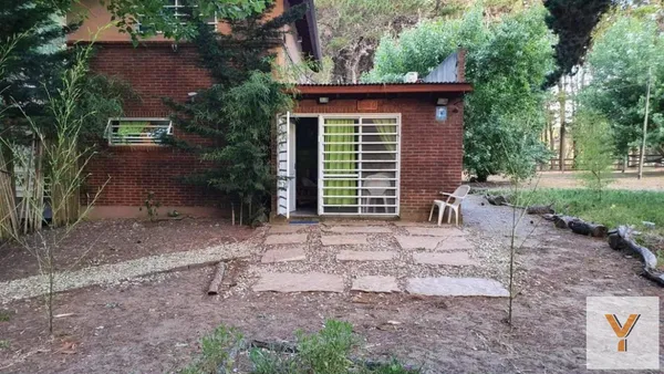 Casa en La Rioja y Avenida 2