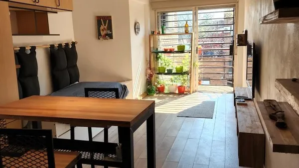 Departamento en Pedro Ignacio Rivera e/ Superi y Roque Pérez