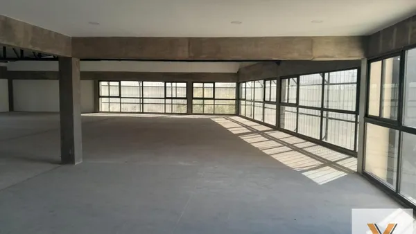 Edificio en Camino General Belgrano y 474